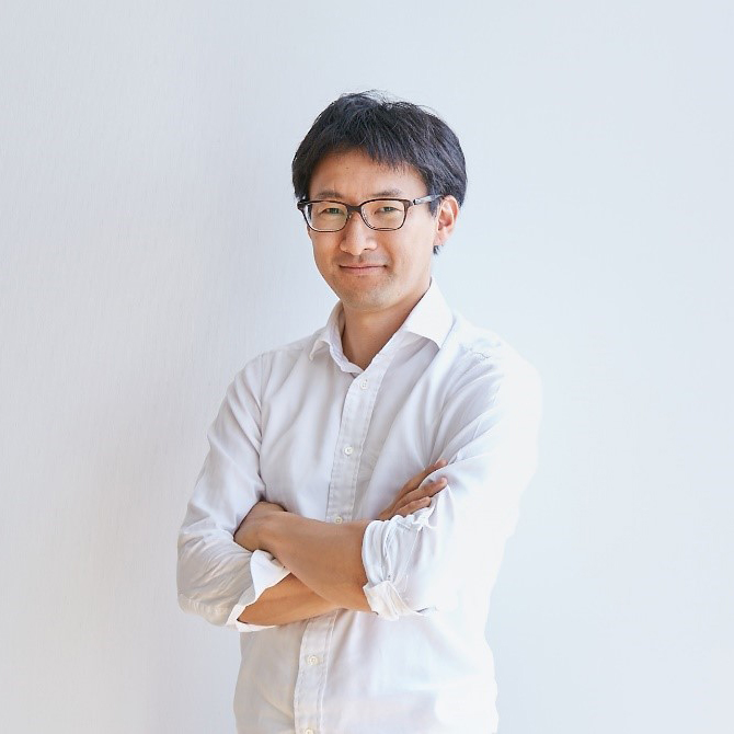 公益財団法人 Wellbeing for Earth WPE Foundation